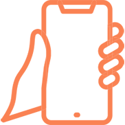 HANDHELD