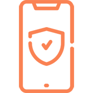 SECURE