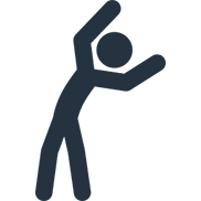 Stretch
