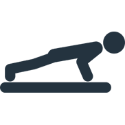 Pilates