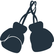 Boxing