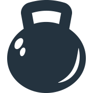 Weights
